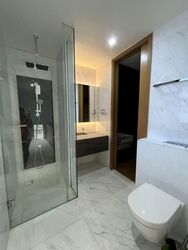 Marina One Residences (D1), Apartment #602061331